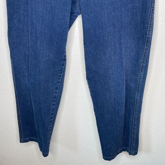 Liz Claiborne Jeans - Picture 3 of 8